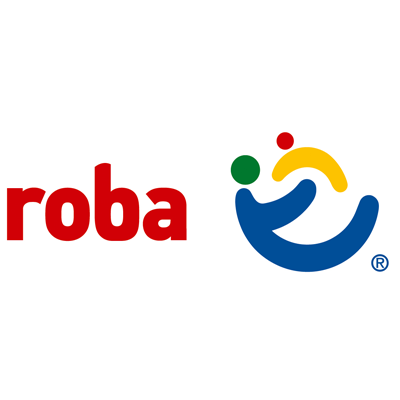 Collections – roba