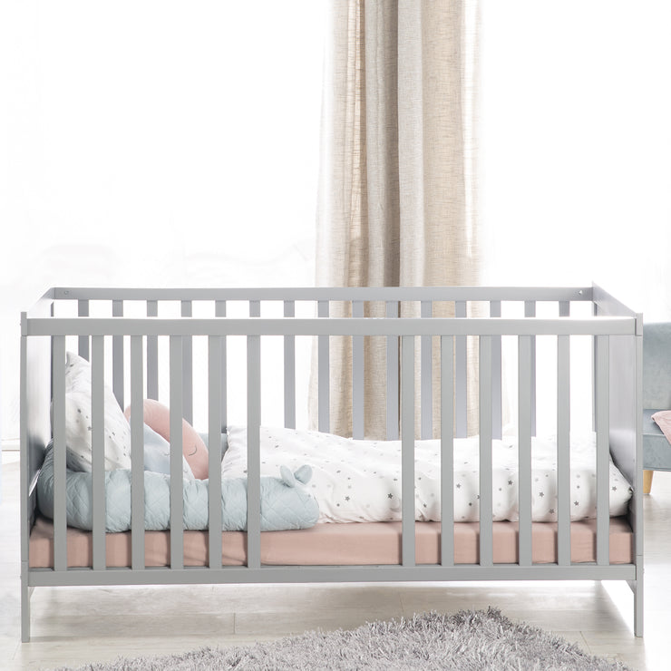 Mokee sales changing mat