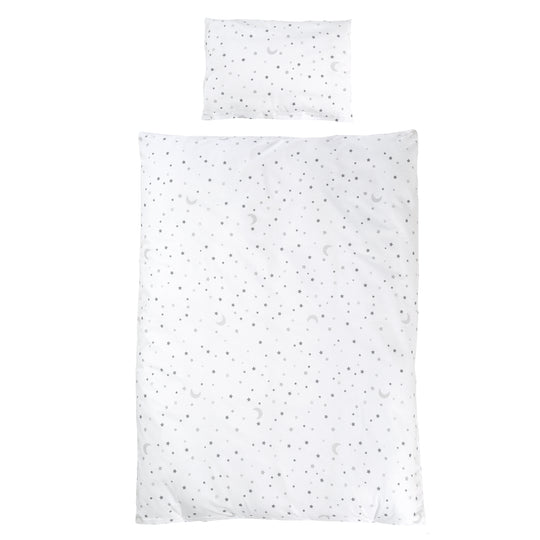https://cdn.shopify.com/s/files/1/0340/0590/9643/files/STERNENZAUBER_20mb.mp4?v=1614933146