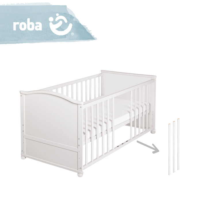 Owl crib mattress shop