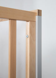 Ensemble de chambres pour enfants «Tobi», incl.