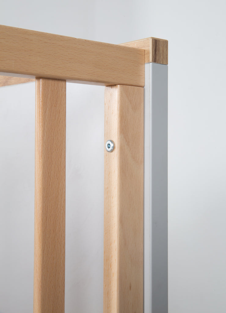 Ensemble de chambres pour enfants «Tobi», incl.