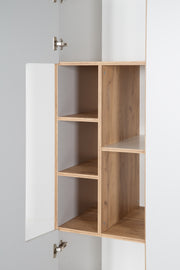 Ensemble de chambres pour enfants «Tobi», incl.