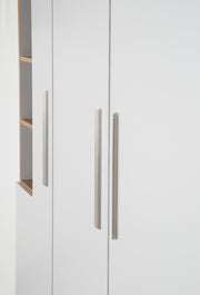 Ensemble de chambres pour enfants «Tobi», incl.