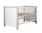 Juego de muebles 'Olaf' incl.