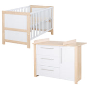Set de muebles 'Matilda', incl.