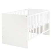 Ensemble de meubles «Anton» incl.
