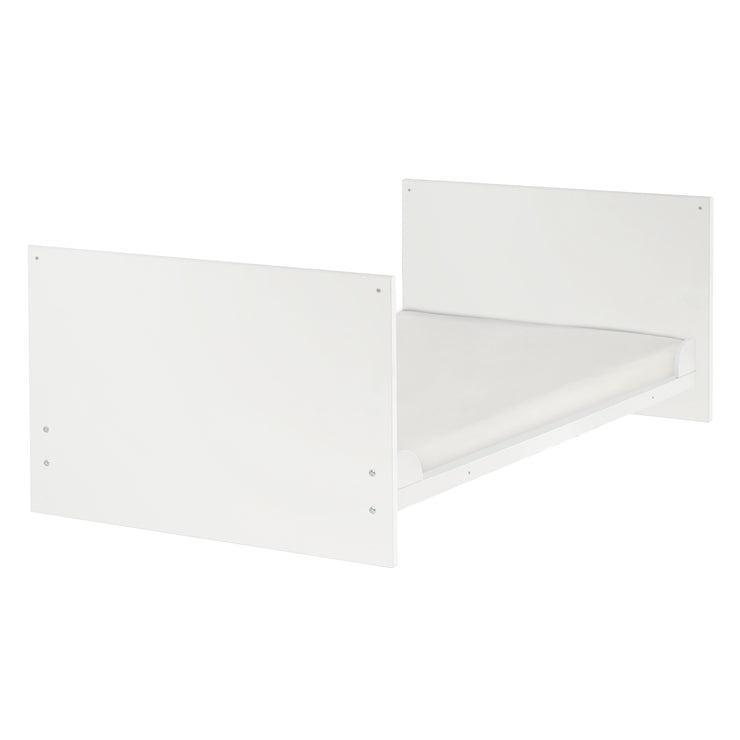 Ensemble de meubles «Anton» incl.