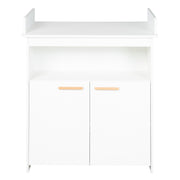 Ensemble de meubles «Anton» incl.