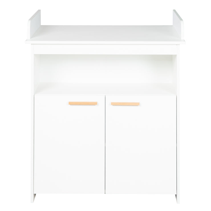 Ensemble de meubles «Anton» incl.