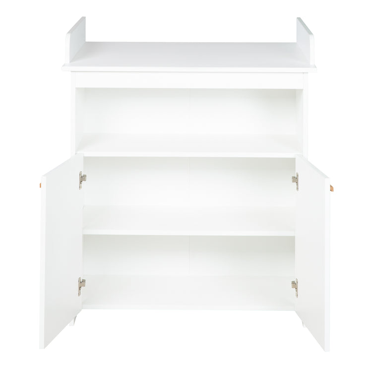Ensemble de meubles «Anton» incl.