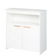 Ensemble de meubles «Anton» incl.