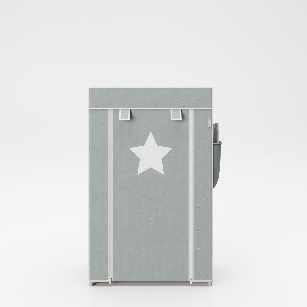 https://cdn.shopify.com/s/files/1/0340/0590/9643/files/Textil-Kleiderschrank_Little_Stars_17-20mb.mp4?v=1626857041