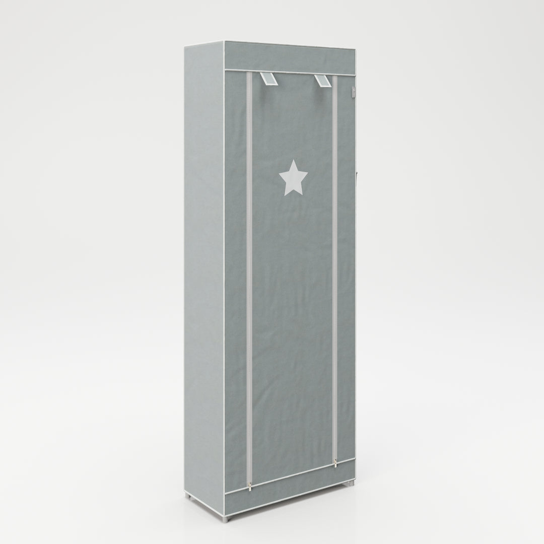 https://cdn.shopify.com/s/files/1/0340/0590/9643/files/Textil-Kleiderschrank_Little_Stars_17-20mb.mp4?v=1626857041