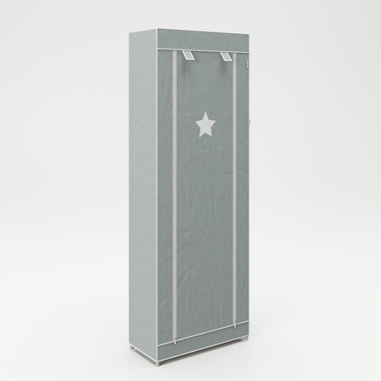 https://cdn.shopify.com/s/files/1/0340/0590/9643/files/Textil-Kleiderschrank_Little_Stars_17-20mb.mp4?v=1626857041