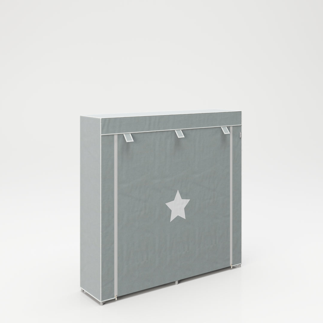 https://cdn.shopify.com/s/files/1/0340/0590/9643/files/Textil-Kleiderschrank_Little_Stars_17-20mb.mp4?v=1626857041