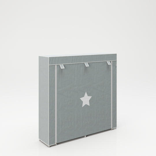 https://cdn.shopify.com/s/files/1/0340/0590/9643/files/Textil-Kleiderschrank_Little_Stars_17-20mb.mp4?v=1626857041