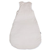 Sleeping Bag 'Happyfant', 90 cm, year-round baby sleeping bag, breathable cotton, unisex