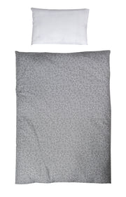 Wend bed linen 'Miffy®', 2-pc., Children's bed linen 100 x 135 cm, 100 % cotton