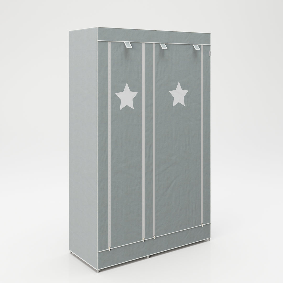 https://cdn.shopify.com/s/files/1/0340/0590/9643/files/Textil-Kleiderschrank_Little_Stars_17-20mb.mp4?v=1626857041