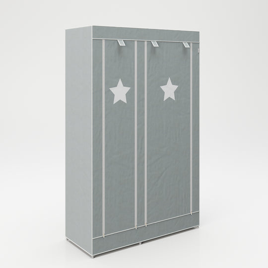 https://cdn.shopify.com/s/files/1/0340/0590/9643/files/Textil-Kleiderschrank_Little_Stars_17-20mb.mp4?v=1626857041