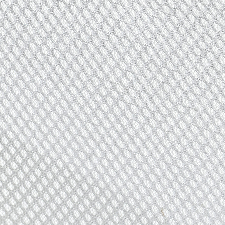Cama de habitación 'Safe Sleeple®', 60 x 120 cm, 'Stars Grey', cama lateral que incluye equipos, blanco pintado