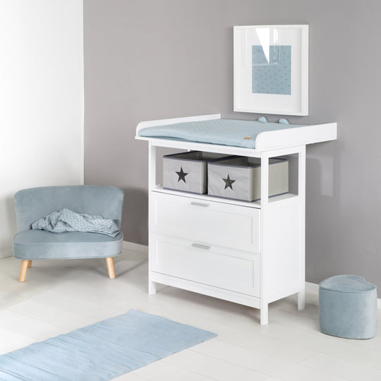 https://cdn.shopify.com/s/files/1/0340/0590/9643/files/040_Hamburg_20mb.mp4?v=1627018623