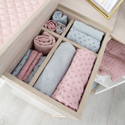 Juego de muebles 'Olaf' incl.