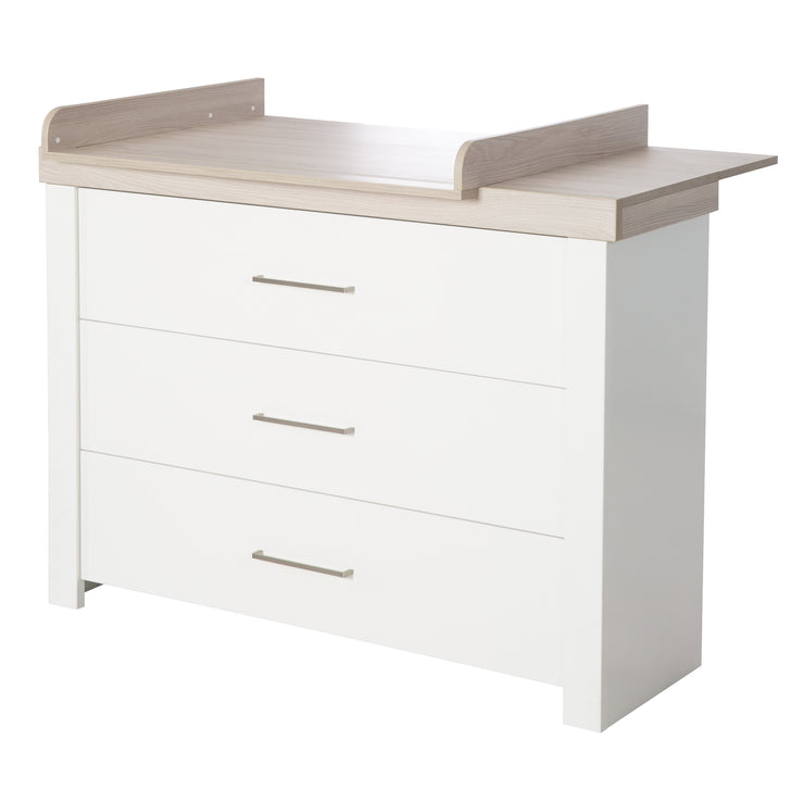 Ensemble de chambre «Lucy» en 3 parties, incl.