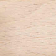 Envolviendo la cómoda 'jara', que incluye accesorio cambiante, pies y manijas hechas de madera maciza, altura de envoltura 93 cm