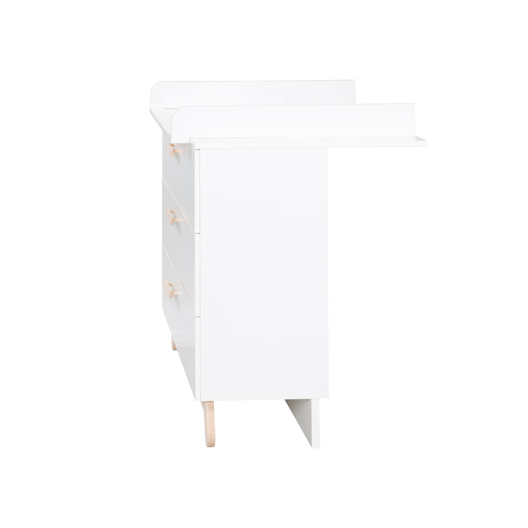 Ensemble de meubles «Clara» incl.