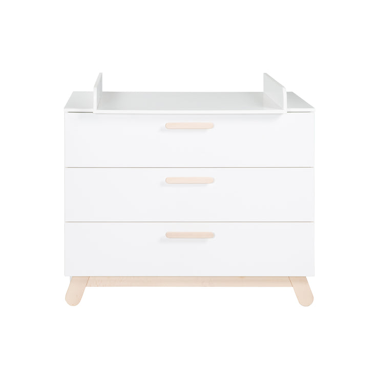 Ensemble de meubles «Clara» incl.