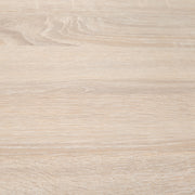 Wickelkommode 'Matilda', Soft-Close, 3 Schubladen, 1 Tür, Eiche sägerau/ grau