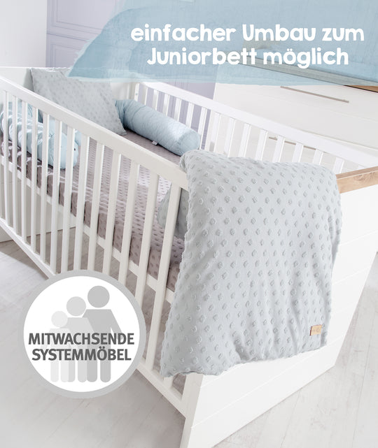 https://cdn.shopify.com/s/files/1/0340/0590/9643/files/NELE_ZIMMER_VIDEO_17mb_NEU.mp4?v=1614939912