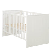 Ensemble de chambres pour enfants «Sylt» en 3 parties, incl.