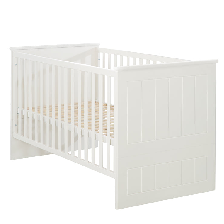 Ensemble de chambres pour enfants «Sylt» en 3 parties, incl.