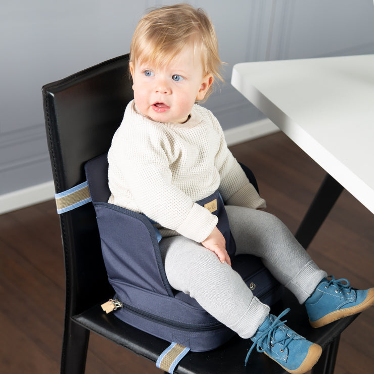 Siège de table chaise haute enfant banc de pique-nique chaise haute bébé  siège rehausseur siège bébé