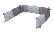 Nestchen `` Safe Sleend® ', Easy Air' Miffy® ', circulation de l'air, nid avec système de balance de l'air