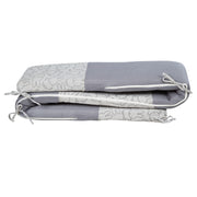 Nestchen 'safe asleep®', Air PLUS 'miffy®', luftzirkulierendes Nestchen, mit AIR-balance System