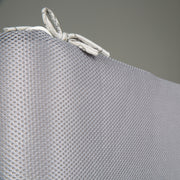 Nestchen 'safe asleep®', Air PLUS 'miffy®', luftzirkulierendes Nestchen, mit AIR-balance System