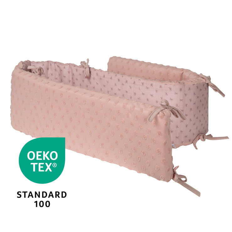 Serviette bébé à capuche, 75 x 75 cm, 100% coton, norme Oeko-Tex 100,  fournisseur