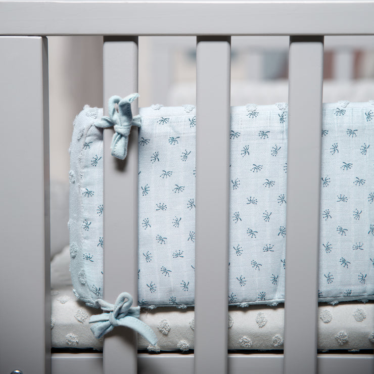 Organic baby bed shop