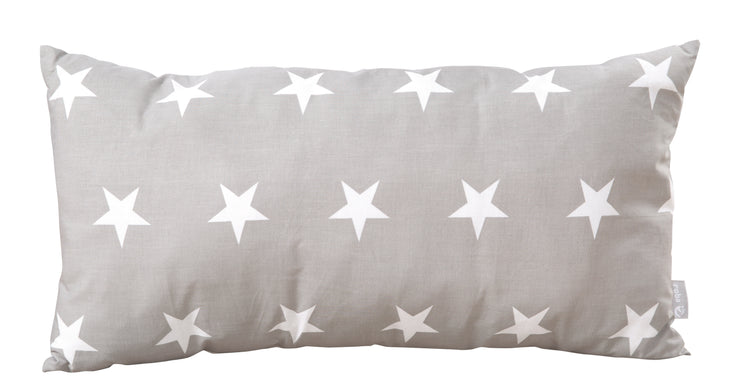 Children's decorative pillows shop