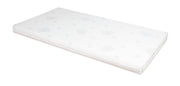 Babybettmatratze 'safe asleep®', AIR BALANCE EASY, 70 x 140 x 9 cm, für optimales Schlafklima