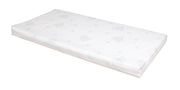Colchón de cuna 'safe asleep®', AIR BALANCE PLUS, 70 x 140 x 9 cm, para un clima óptimo para dormir