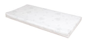 Matelas pour lit bébé "safe asleep®", AIR BALANCE PLUS, 70 x 140 x 9 cm, pour un sommeil optimal