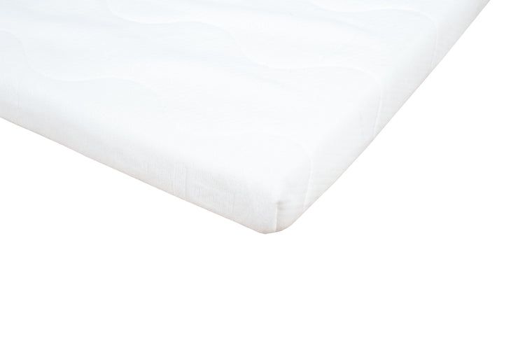 Matelas de berceau cododo "safe asleep®" AIR BALANCE PLUS, 45 x 85 x 5,5 cm