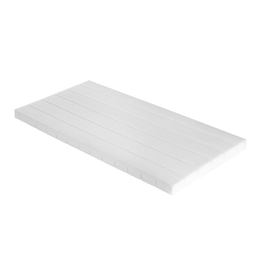 Materasso per culla 'safe asleep®', AIR BALANCE PREMIUMMESH, 40 x 90 cm, per un clima del sonno ottimale