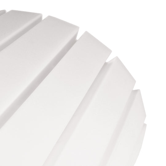 Materasso per culla 'safe asleep®', AIR BALANCE PREMIUMMESH, 40 x 90 cm, per un clima del sonno ottimale
