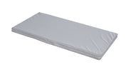 Materasso del letto di stub 'Safeep®', premiummesh, 45 x 90 x 5,5 cm, clima per dormire ottimale